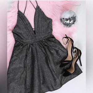 Women dress Barbie doll from Honey